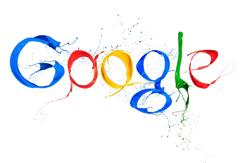 Google is building a game engine for VR