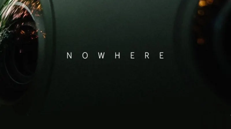Rumor: Nokia will Unveil Camera Tech on July 28th; Not a VR Headset