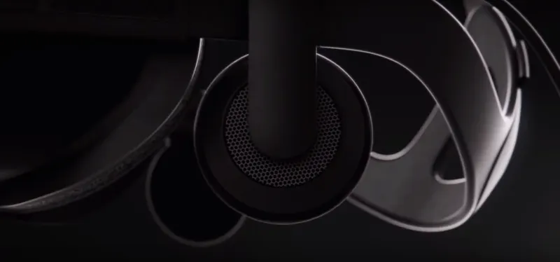 How to Immerse People in VR and Keep Them There with Audio