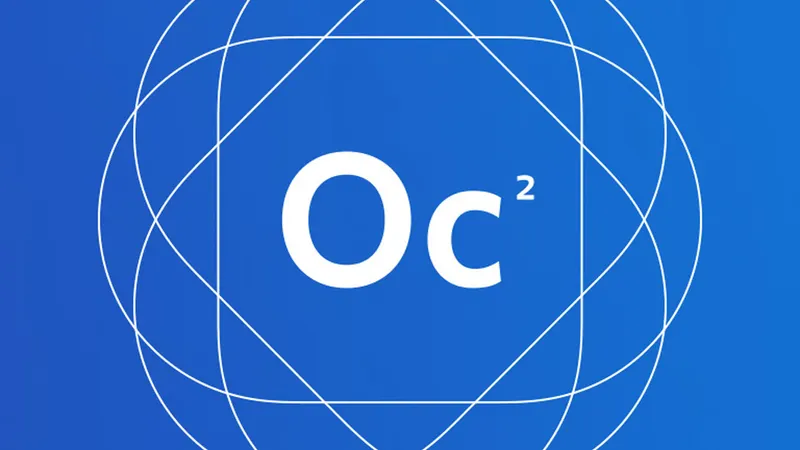 NextVR will live stream the Oculus Connect keynotes tomorrow on GearVR