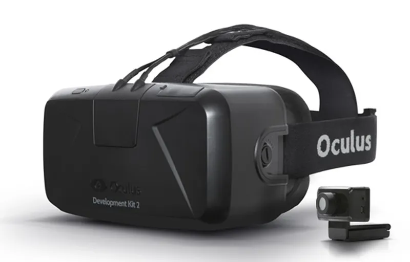 Remaster Your DK1 And DK2 Content To Win A Share Of $10,000 In This Contest
