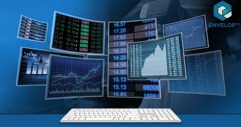 Lots of VR Startups Are Going to Die But Investors Should Relax