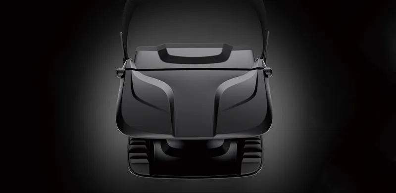 Lenovo plans to bundle a VR headset with its flagship smartphone