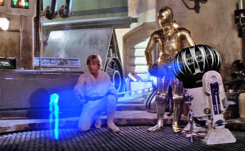 What is a light field camera, and what isn't? An in-depth look