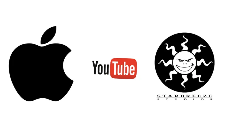 VR/AR Business Roundup: Apple, Google, Starbreeze, Vine and Rothenberg