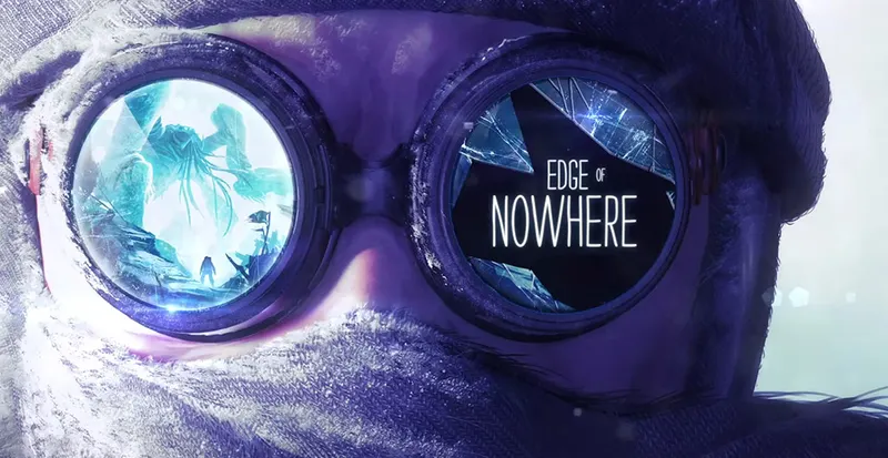 At Least 20 Exclusive Titles Coming To Oculus Rift