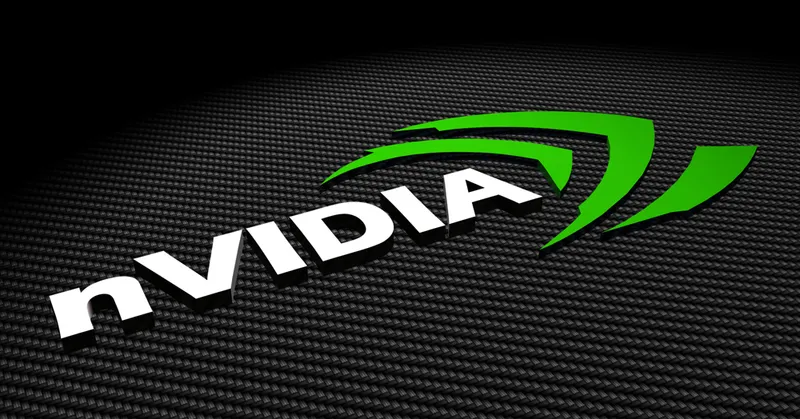 NVIDIA’s VR Ready Program Mirrors Oculus' Own