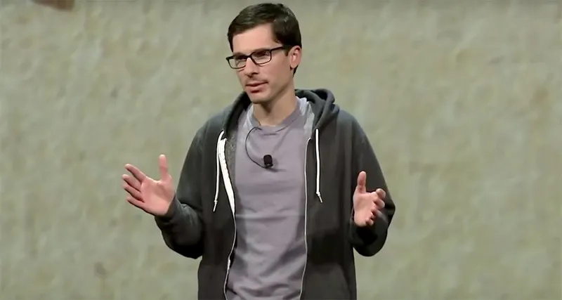 Google Announces Native Unity Support For Cardboard