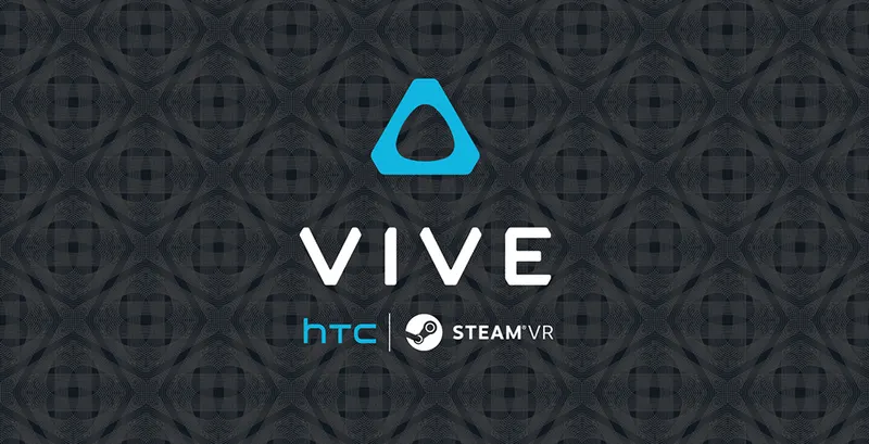 Your Guide to Seeing HTC Vive at CES
