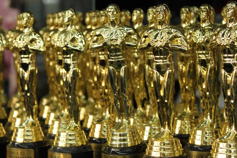 Many Of Your Favorite Actors Are About To Own A Gear VR