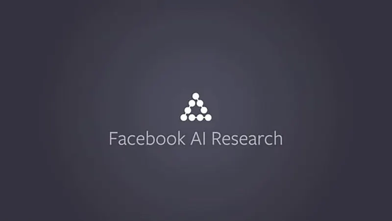 New Facebook AI Research Could Generate Dynamic Virtual Worlds