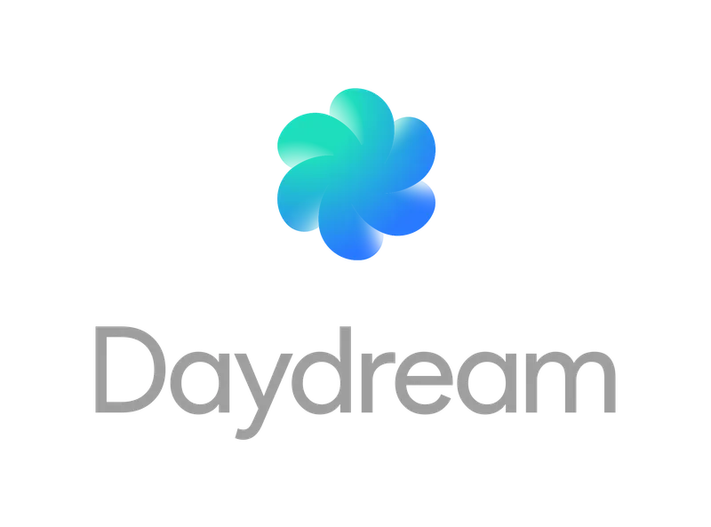 Google's Latest Daydream Videos Make VR Animation Accessible to Anyone