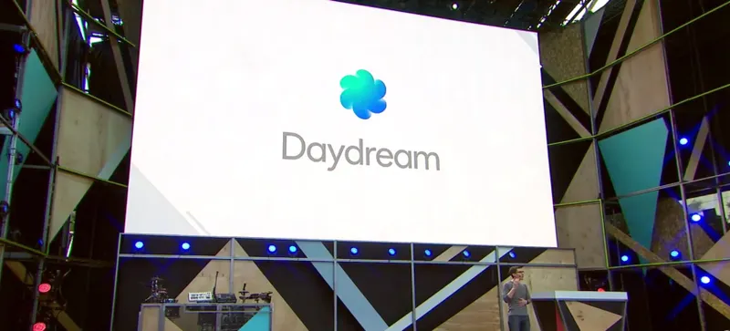 Google Announces an Indie Games Festival and VR and AR are Invited