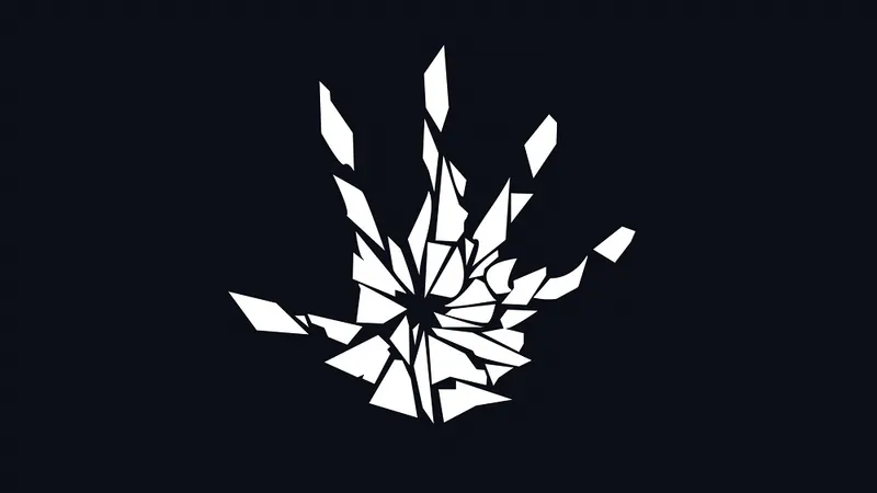 EA Forms Frostbite Labs to Focus on VR and Virtual Humans