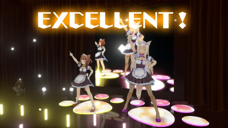 New Oculus Rift and Gear VR Releases for the Week of 05/29/16