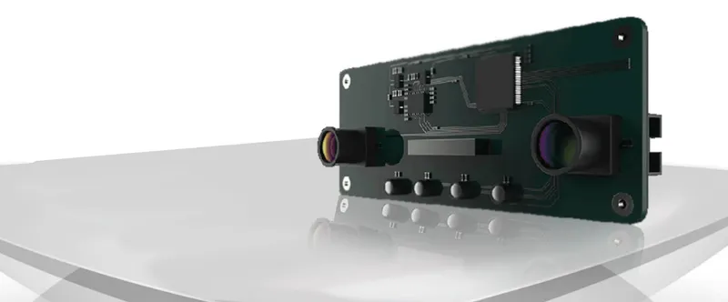 uSens Raises $20 Million To Pursue Inside-Out Tracking Technology