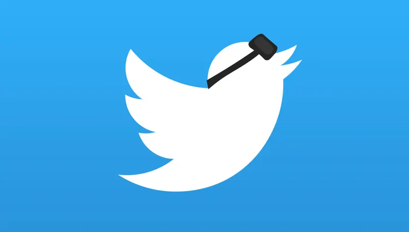 10 Things Twitter Should Do With Its New VR and AR Team