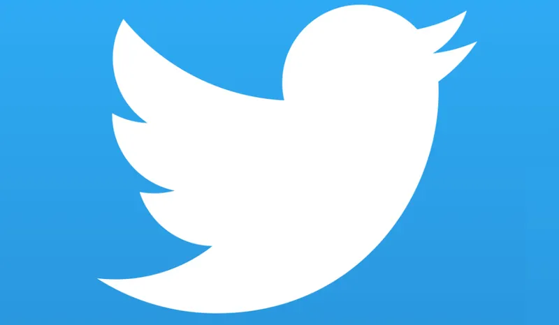 Twitter Has Bought a Company That Could Help Improve VR and AR Graphics