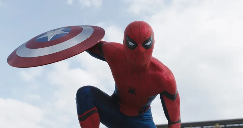 Five Marvel Studios VR Experiences We Want From The Void