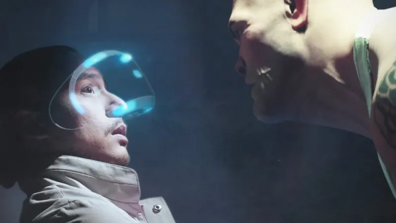 Layoffs Hit PlayStation VR Worlds Developer Sony London