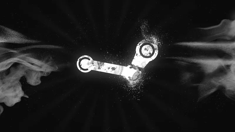 There Are Now Over 400 VR Applications On Steam