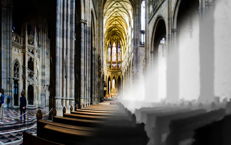 Uncorporeal Wants You To Make Holograms With Your Phone