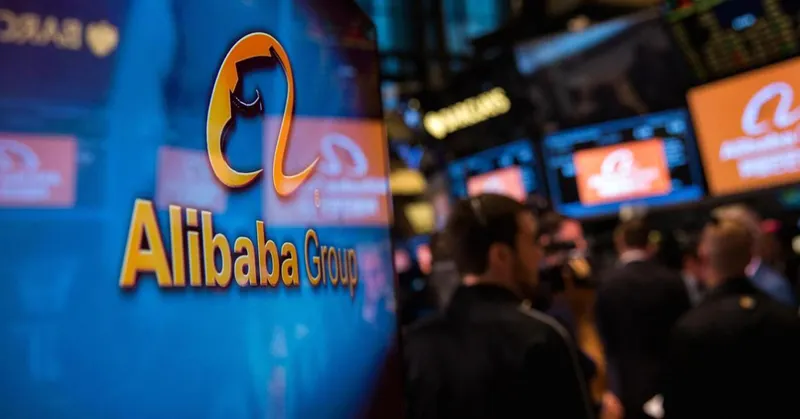 HTC Partners With Alibaba Cloud to Tackle VR Bandwidth and Computing Problems