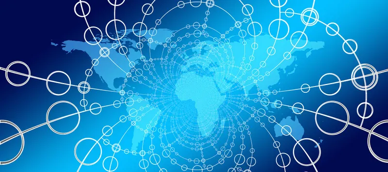 5G and Improbable Could Power Massive Multiplayer Virtual Worlds
