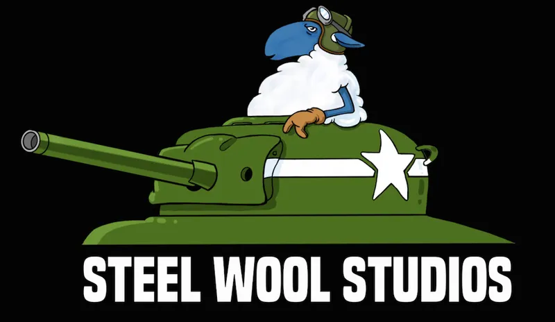 HTC Invests $5 Million In VR Startup Steel Wool Studios