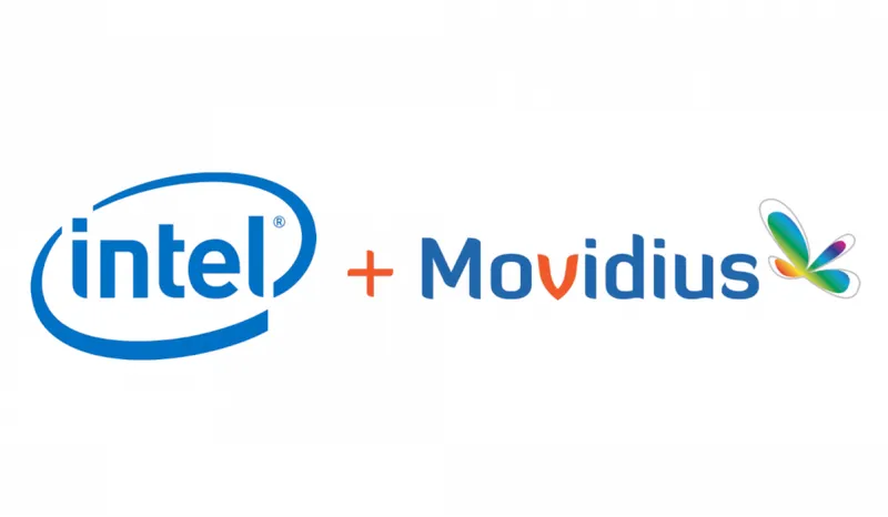 Intel Acquiring Movidius To Bolster Mobile Position Tracking And Room Mapping