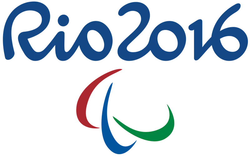 30 Paralympians To Record 360 Video Blogs During 2016 Games Courtesy Of Samsung