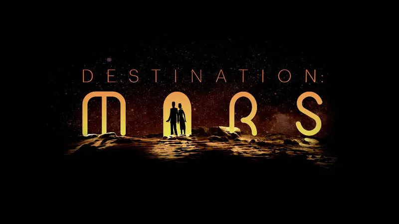 Kennedy Space Center Opens Mars HoloLens Exhibit With Buzz Aldrin Hologram