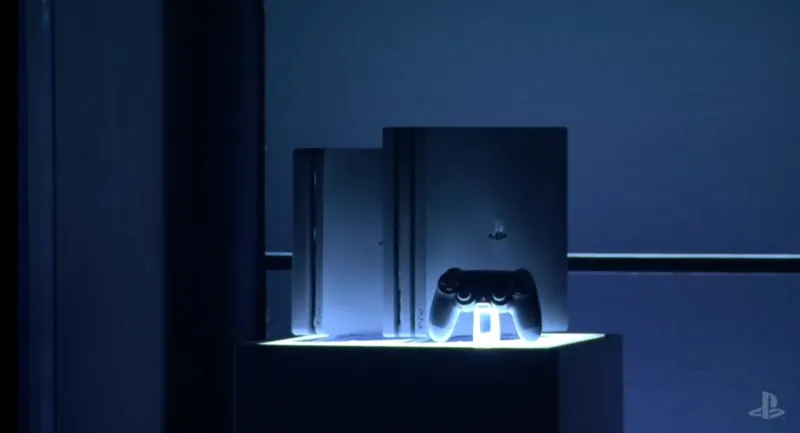 Sony CEO Confirms Company Is Working On 'Next-Generation Hardware'