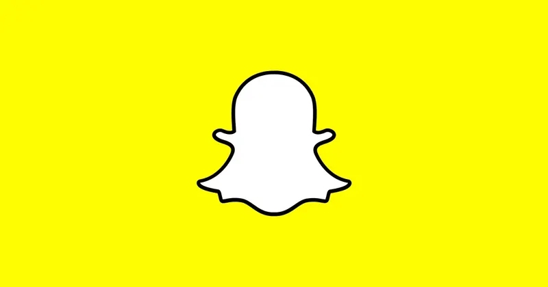 Snapchat Now Allows Advertisers To Sell To You Directly Inside The AR App