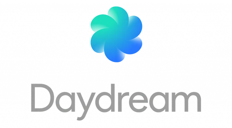 Field in View: What Was The Biggest News In VR's Biggest Month Ever?