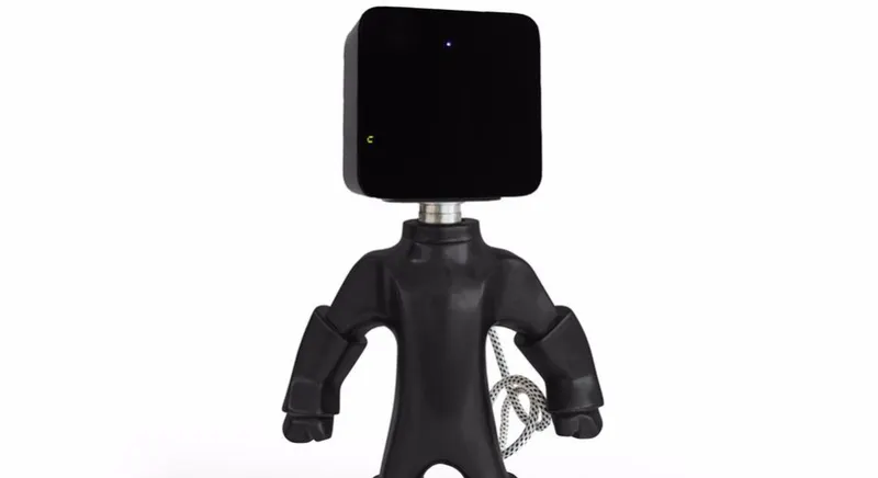 7 Weird And Wonderful HTC Vive Accessory Ideas From The Viveport Community