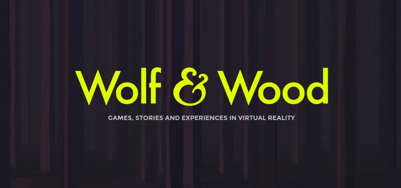 A Chair in a Room Dev Teases New "Dark Psychological" VR Series