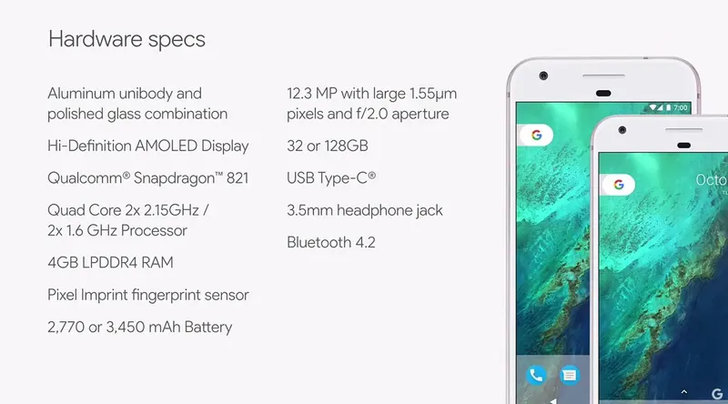 HTC Getting $1.1 Billion Injection From Google To Aid VR And Phone Business