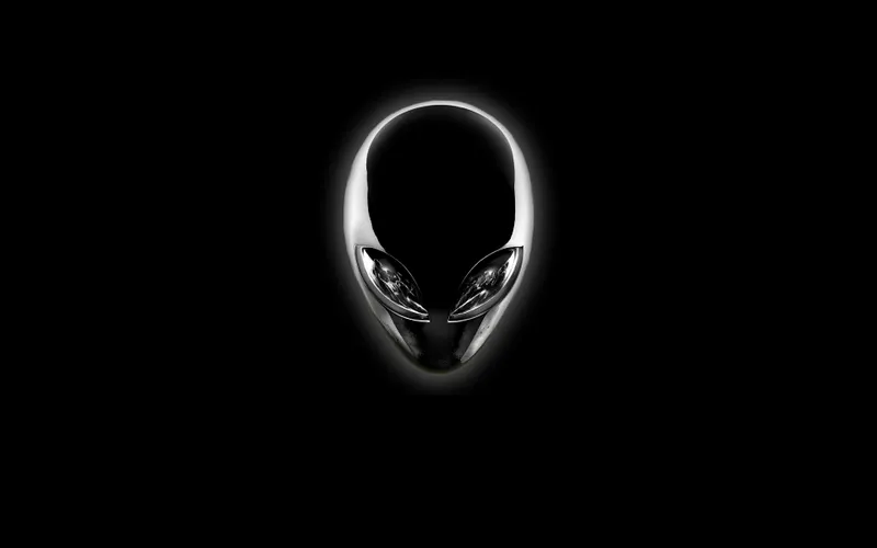 First 13-Inch VR-Ready Laptop Now Available From Alienware