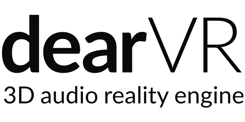 DearVR Audio Engine Is A Unity Asset To Make VR Sound Better