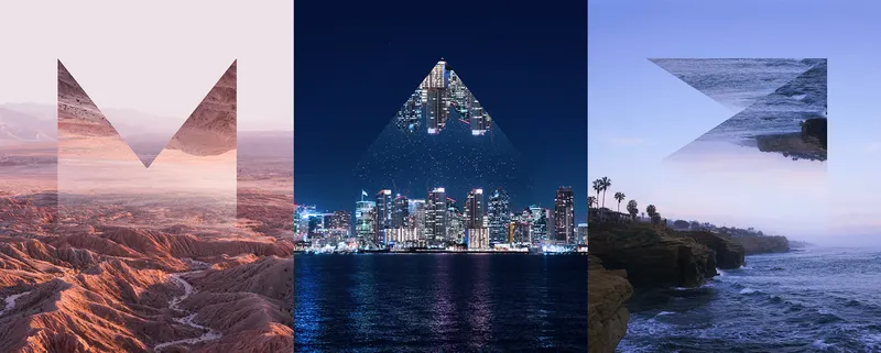 Edit VR Video Without Removing Your Headset With Adobe's CloverVR
