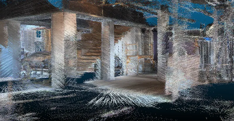 VR and AR Could Revolutionize Construction, But There Are Still Big Challenges