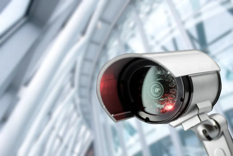 Edward Snowden Envisions A 'Beneficial' But Potentially 'Dark' AR Future