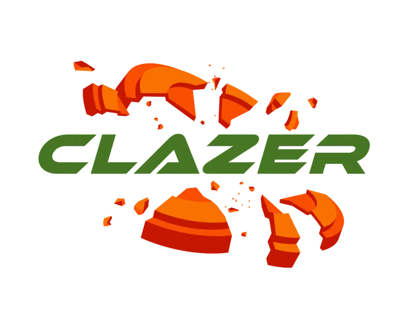 'CLAZER' VR Devs Are Prototyping A Way To Practice Shooting With A Real Gun