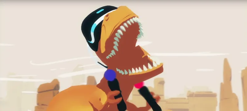 The Biggest PSVR Releases For The Week Of 07/30/17