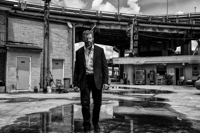 Felix & Paul Partner With 20th Century Fox On VR Content