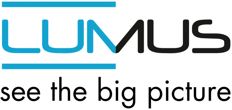 Lumus Raises $45 Million To Enhance Augmented Reality Technology