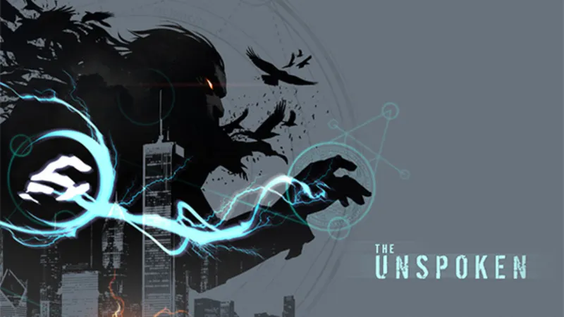 Update: The Unspoken Rejoins VR League After Player Backlash