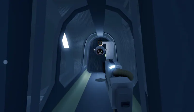 Vertigo Remaster On The Way With Updates From Vertigo 2 Systems