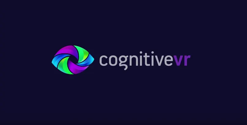 ResearchVR Episode 25 - Optimizing VR Experiences Using Analytics